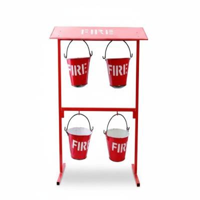 Hydrant & Sprinkler Installation