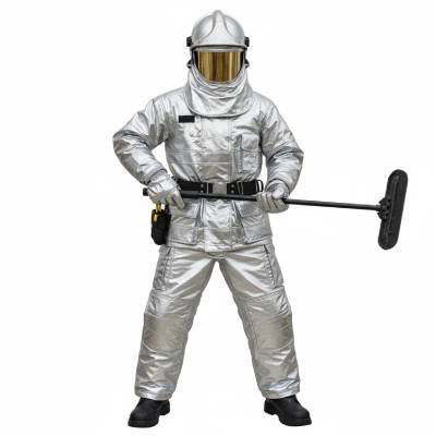 Hydrant & Sprinkler Installation